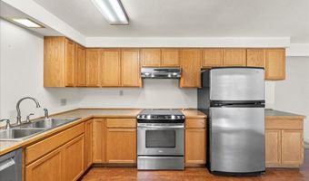 1216 Fremont St, Carson City, NV 89701