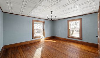 3155 NW 18th St, Ankeny, IA 50023