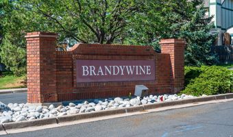 12149 Sunflower St, Broomfield, CO 80020