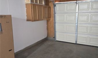 18605 New Hampshire A, Adelanto, CA 92301