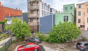 163 Mcmicken Ave, Cincinnati, OH 45202