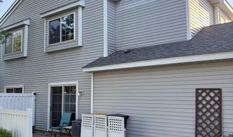 15929 Flotilla Trl 266, Apple Valley, MN 55124