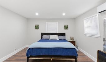 121 RIPLEY Ave, Adairsville, GA 30103