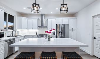 1228 Country Club Cv, Bullhead City, AZ 86442