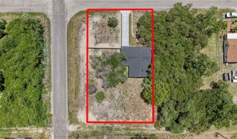 612 S 9th St, Aransas Pass, TX 78336