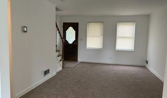 325 IMLA St, Baltimore, MD 21224