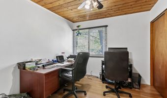 4 Alan Rd, Danbury, CT 06810