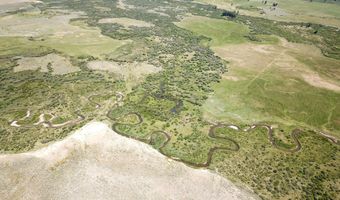 COTTONWOOD-MERNA 23-116, Daniel, WY 83115