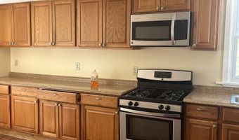 20 N Chelsea Ave, Atlantic City, NJ 08401