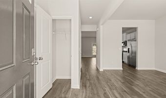 2063 SIGNAL HILL Ct, Augusta, GA 30906