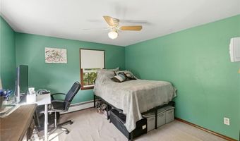 276 Leigh Rd, Cumberland, RI 02864