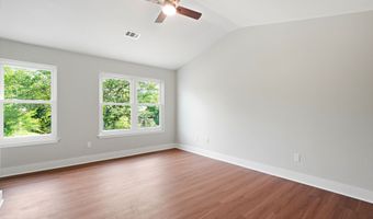 6496 Drake Mnr, Austell, GA 30168