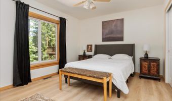 1598 Wawona Way, Arnold, CA 95223