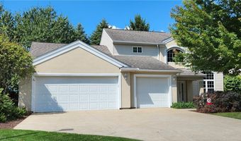 2668 WALTON Blvd, Twinsburg, OH 44087