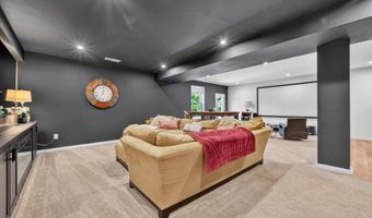 7875 Scenic Ridge Way, Ball Ground, GA 30107