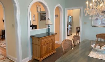 102 7th Ave, Belmar, NJ 07719