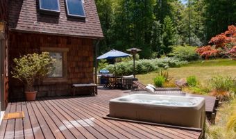 28581 Navarro Ridge Rd, Albion, CA 95410