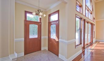 81 Potts Rd, Allentown, NJ 08501