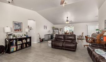 13118 S 210TH Dr, Buckeye, AZ 85326