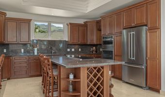 4351 Wailina St, Kihei, HI 96753