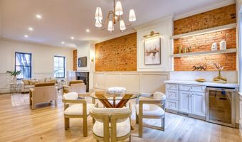 16 Chestnut St, Boston, MA 02129