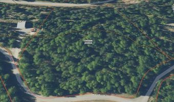 13727 Big Hawk Dr, Bigfork, MT 59911