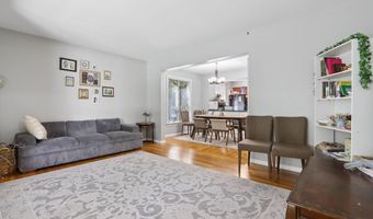 1210 Churchbell Way, Columbus, OH 43235