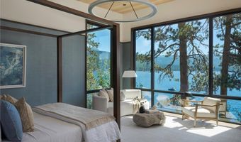 460 Gonowabie Rd, Crystal Bay, NV 89402