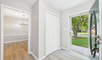 2126 Tartan Rd, Anderson, IN 46012