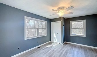 6520 US Hwy 150, Alpha, IL 61413