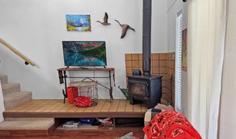17 Jackson Hole A-3, Angel Fire, NM 87710