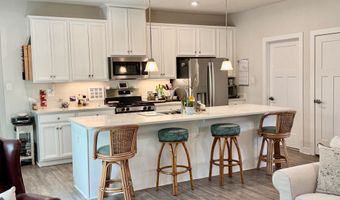 31251 BAREFOOT Cir, Harbeson, DE 19951