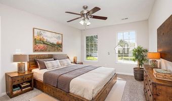 658 Hunters Ln, Anderson, SC 29625