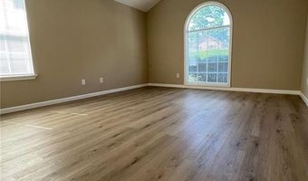 2717 LAKE PARK Rdg E, Acworth, GA 30101