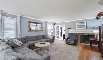 553 CHOPTANK COVE Ct, Annapolis, MD 21401