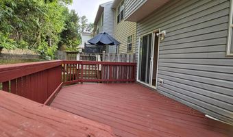 12723 SULLIVAN Ct, Beltsville, MD 20705