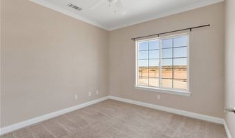 15090 Olema Rd, Apple Valley, CA 92307
