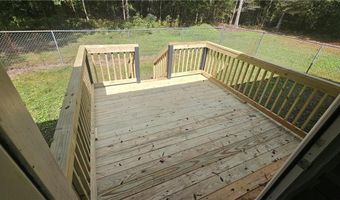 1085 New Rosedale Rd NE, Armuchee, GA 30105