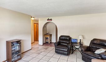 1509 Monroe St, Carlsbad, NM 88220