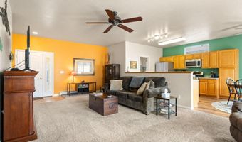 170 Limberpine Cir, Battlement Mesa, CO 81635