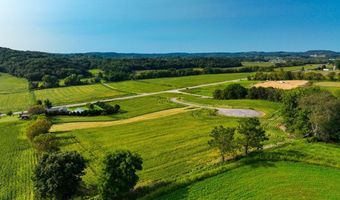 Bigelow Lane lot 3, Arcadia, WI 54612