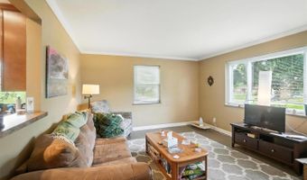 2937 Blue Rock Rd, Cincinnati, OH 45239