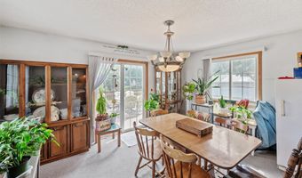 4370 NE 64th St, Altoona, IA 50009