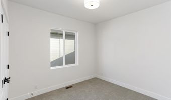 3407 Helios St, Caldwell, ID 83607