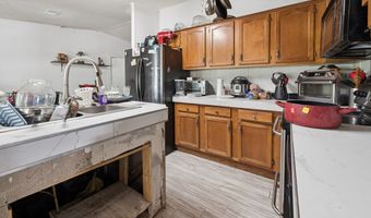 10730 NE 114th St, Archer, FL 32618