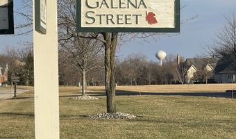 7585 Galena St, Lakewood, IL 60014