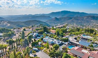 2222 Lindsay Michelle Dr, Alpine, CA 91901