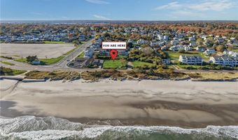 813 Ocean Rd, Narragansett, RI 02882