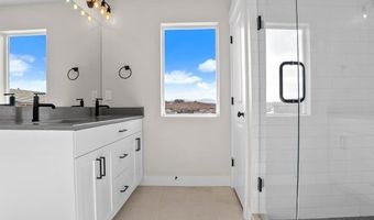 6077 S Jasper Ridge Dr, St. George, UT 84790