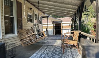 153 2nd St, Arlington, KY 42021